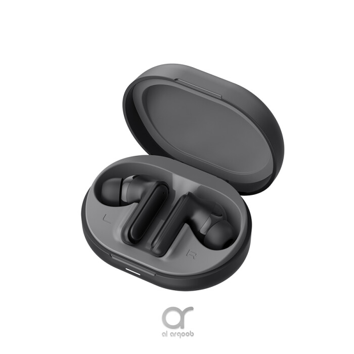 Havit TW950 TWS Wireless Earbuds Bluetooth V5.3, 4