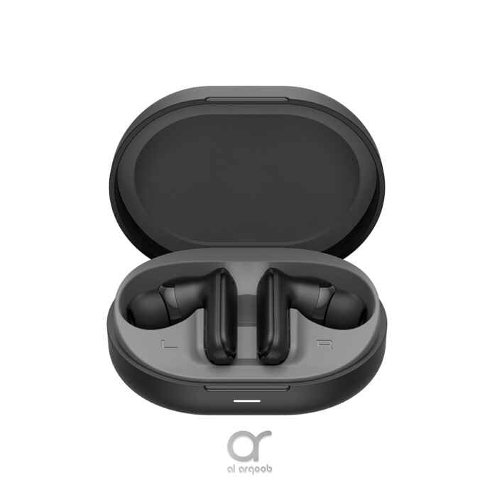 Havit TW950 TWS Wireless Earbuds Bluetooth V5.3, 4