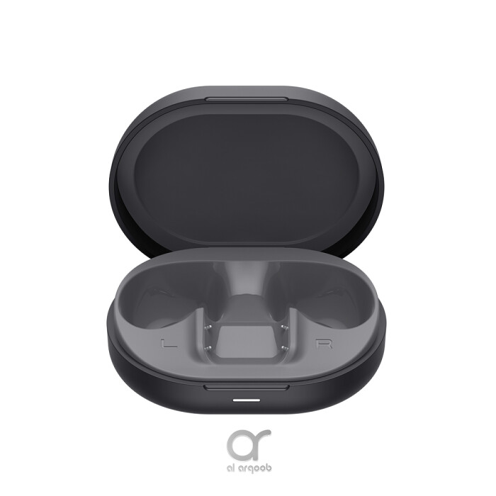 Havit TW950 TWS Wireless Earbuds Bluetooth V5.3, 4