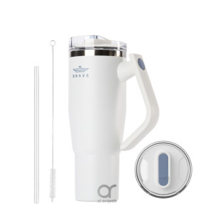 Shop Brave Products