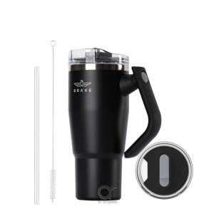 Shop Brave Products