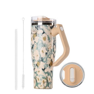 Shop Brave Products