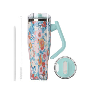 Shop Brave Products
