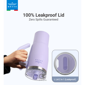 Shop for the Best Travel Mugs Online