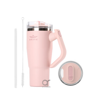 Coffee Mugs UAE
