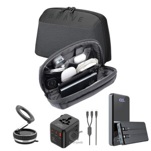 احدث المنتجات