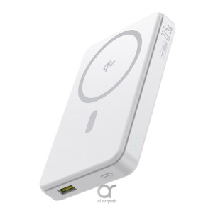 احدث المنتجات