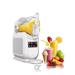 متجر إلكترونيات رائد في الإمارات