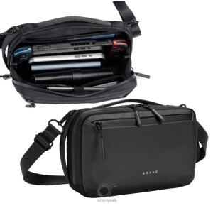 Buy Bags &amp; Carry Gears in UAE – Dubai, Abu Dhabi &amp; More