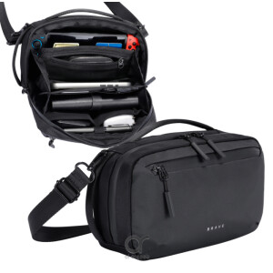 Buy Bags &amp; Carry Gears in UAE – Dubai, Abu Dhabi &amp; More