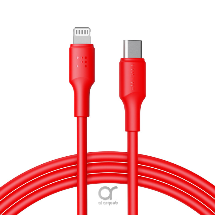 Voltme Powerlink EDC Series Type