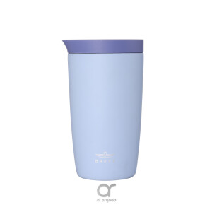 Shop for the Best Travel Mugs Online