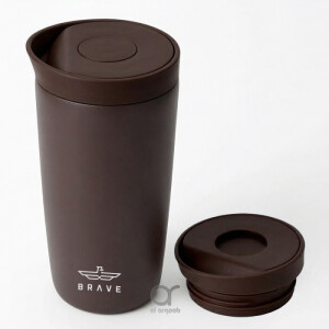 أكواب قهوة الإمارات