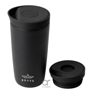 أكواب قهوة الإمارات