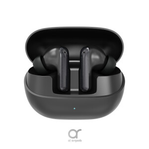 اشترِ سماعات الأذن وسماعات الرأس سلكية ولاسلكية