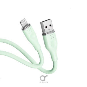 Data Cables UAE