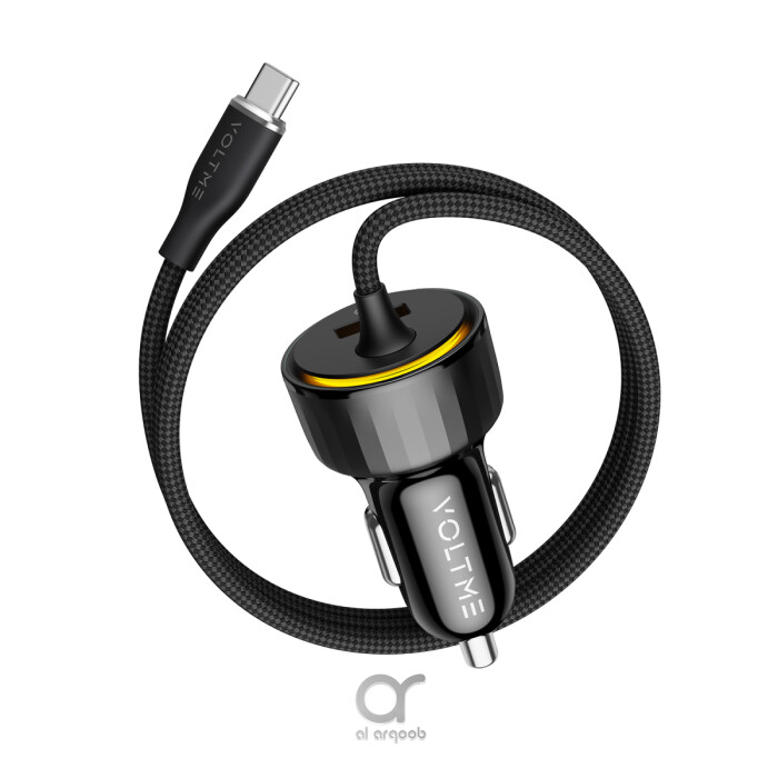 Voltme 52.5W USB