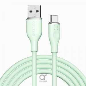 Data Cables UAE