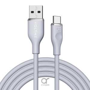 Data Cables UAE