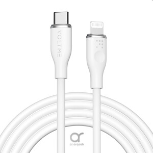 Data Cables UAE