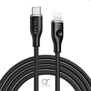 Data Cables UAE