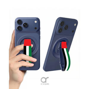 Top phone Holders