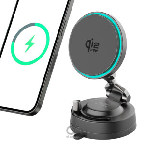 Holders UAE