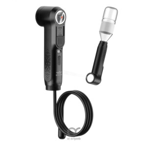 Car Accessories
