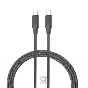 Data Cables UAE