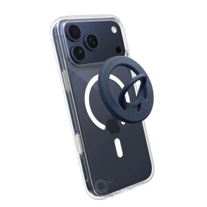 Car Accessories
