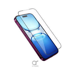 Buy iPhone &amp; Samsung Screen Protectors UAE
