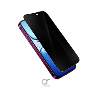 Buy iPhone &amp; Samsung Screen Protectors UAE