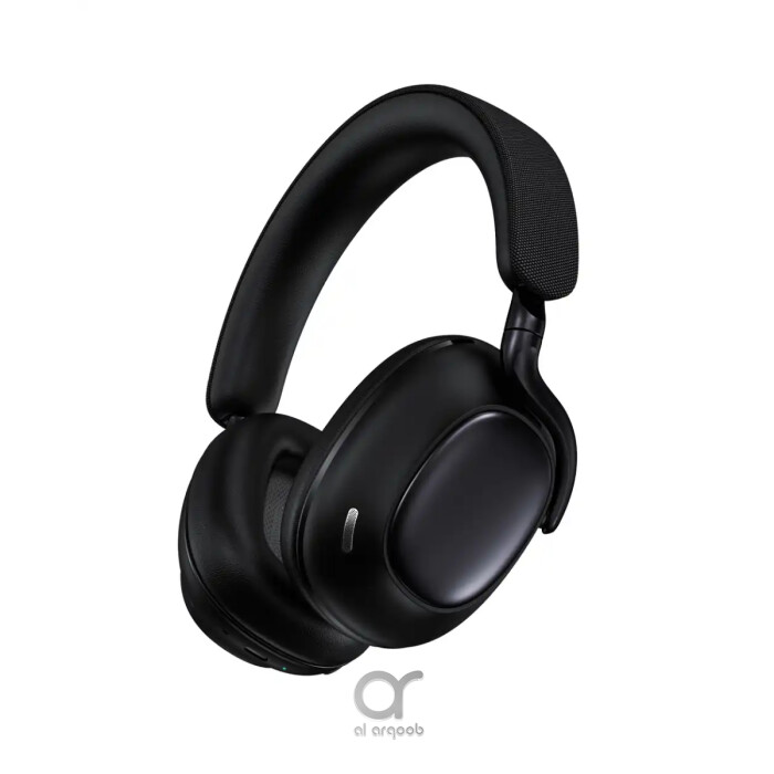 BRAVE Element Pro Wireless Over