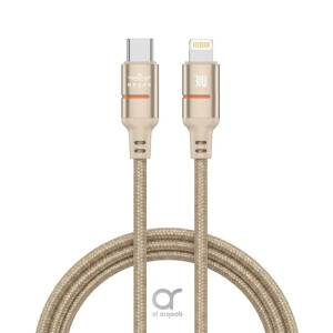 Car Accessories