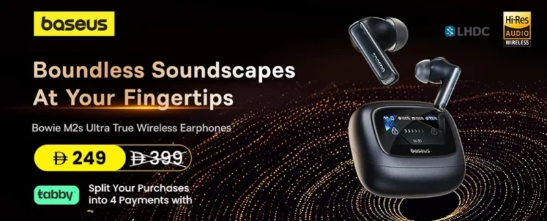 Car Accessories