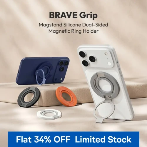 Car Accessories