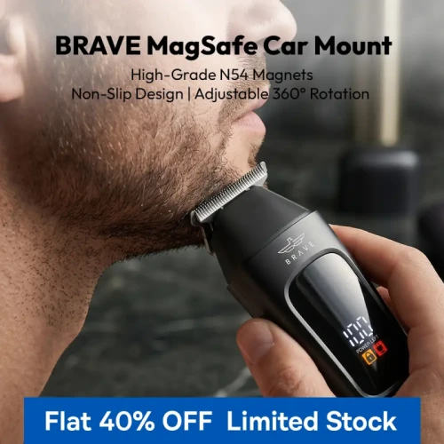 Car Accessories