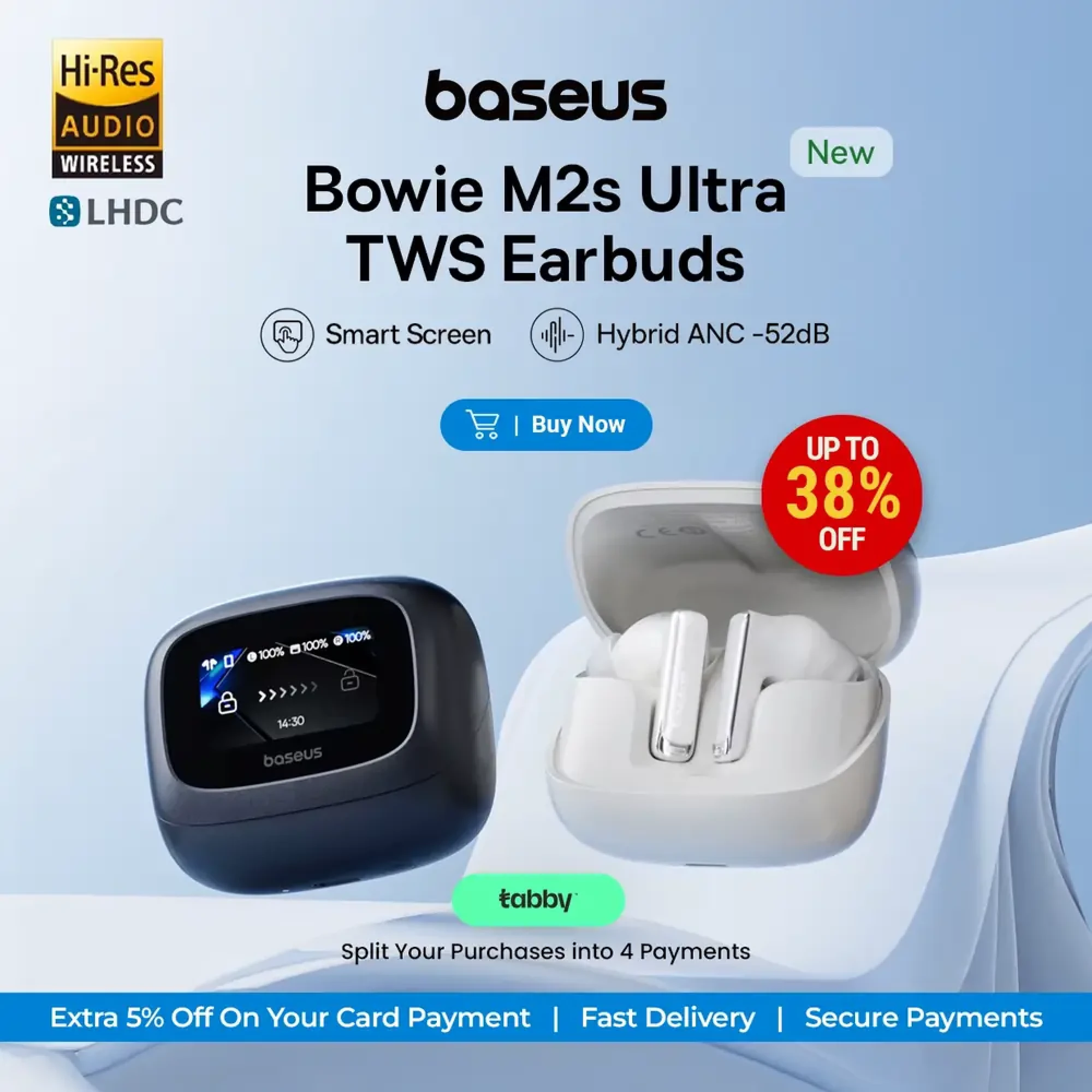 Non-Slip Dash Mat Car Dashboard Phone Mobile Anti Slip Device Holder