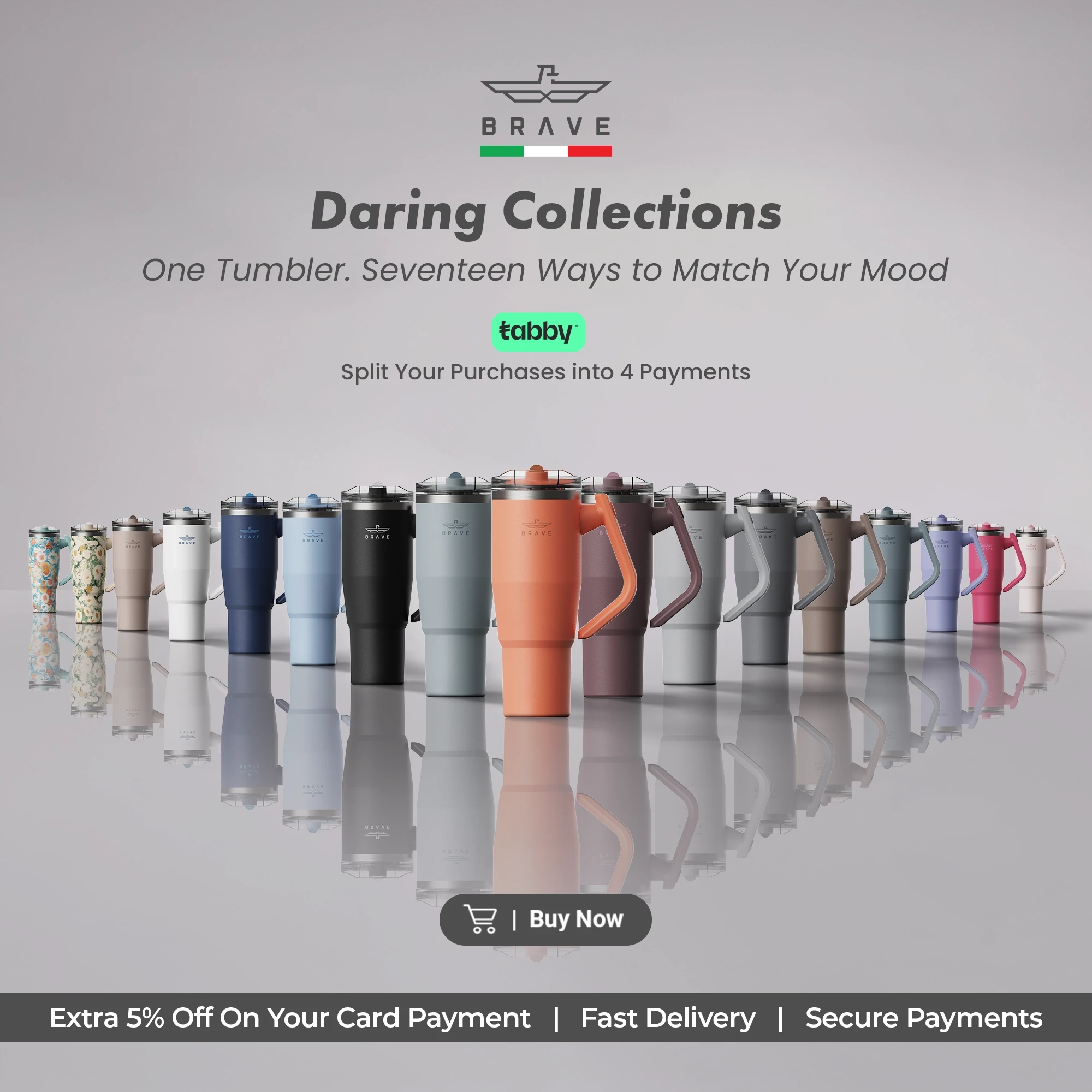 Car Accessories