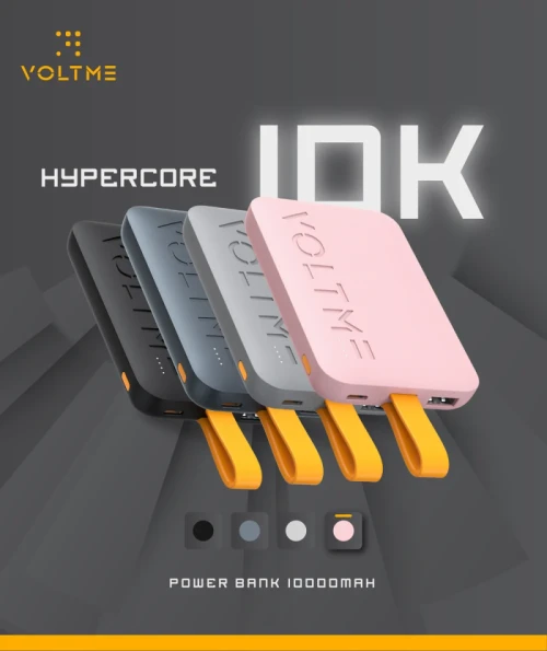 Shop Voltme Products