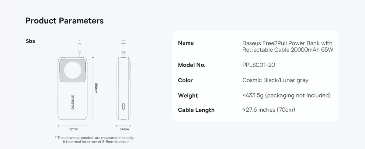 Arqoob: Premier Online Electronics Store in UAE