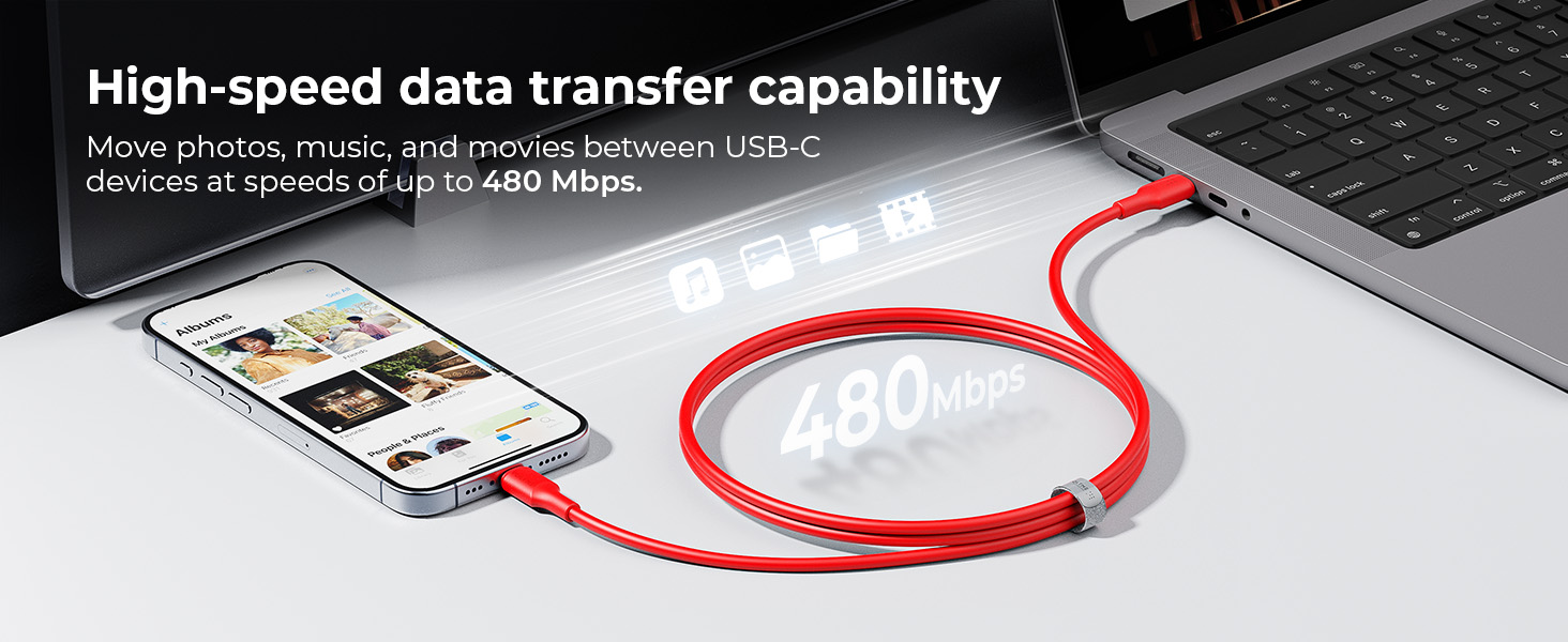 Voltme Powerlink EDC Series Type