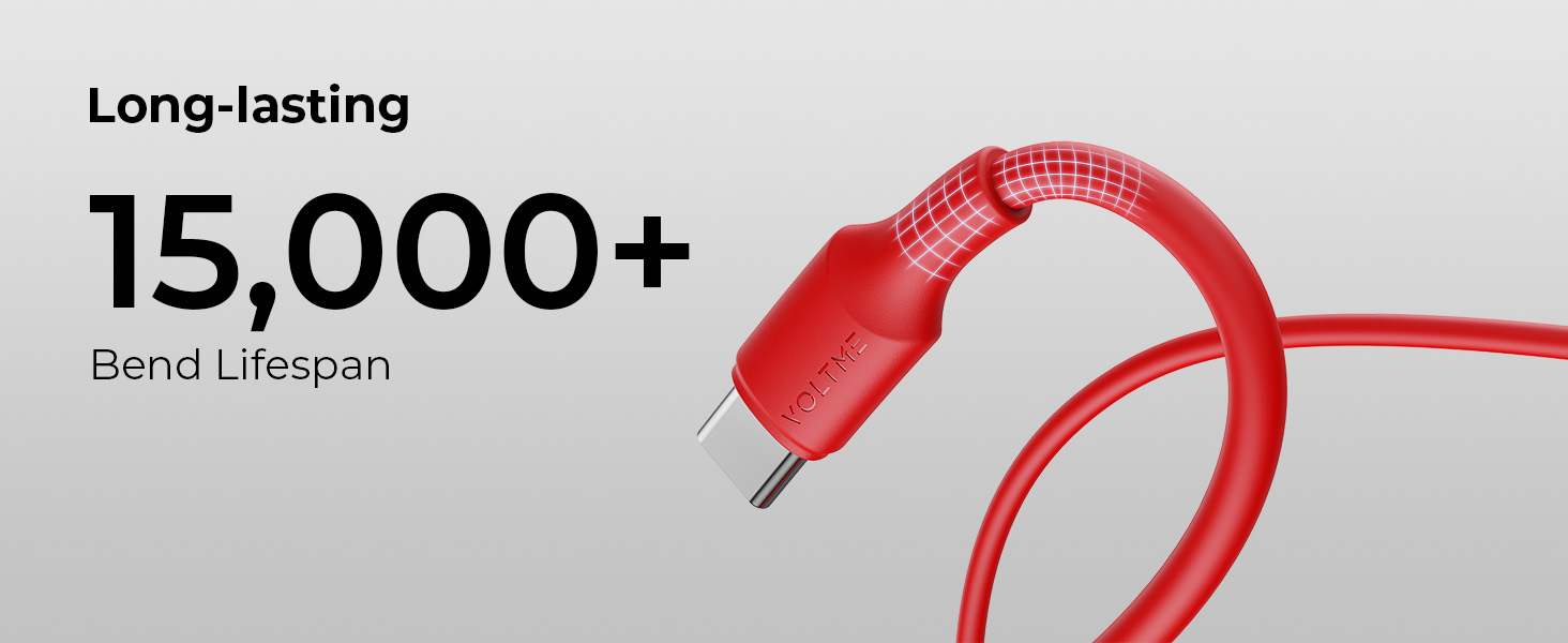 Voltme Powerlink EDC Series Type