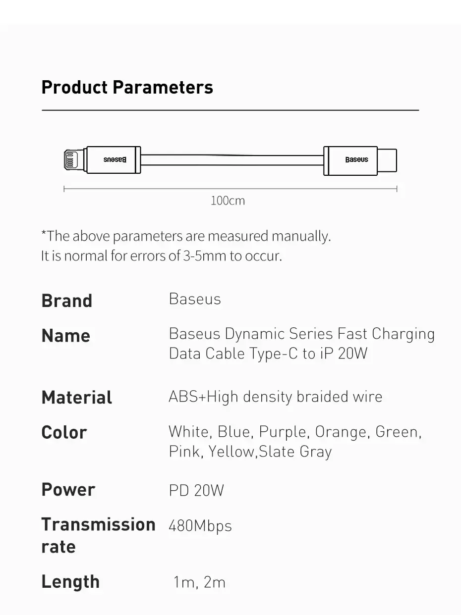 Arqoob: Premier Online Electronics Store in UAE