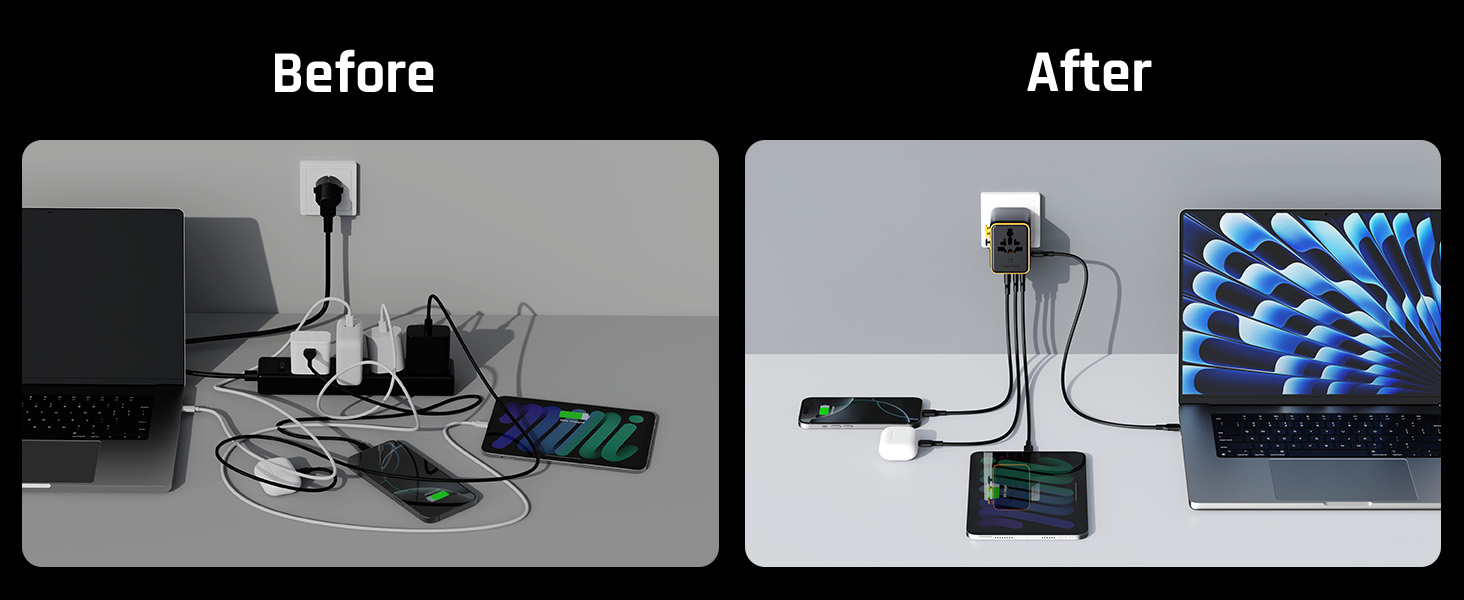 VOLTME 7