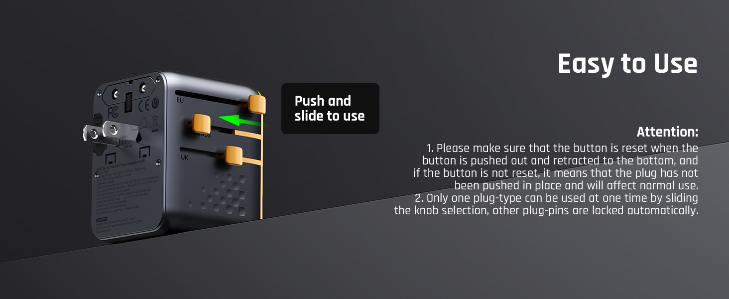VOLTME 7