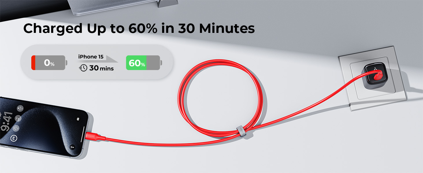 Voltme Powerlink EDC Series Type