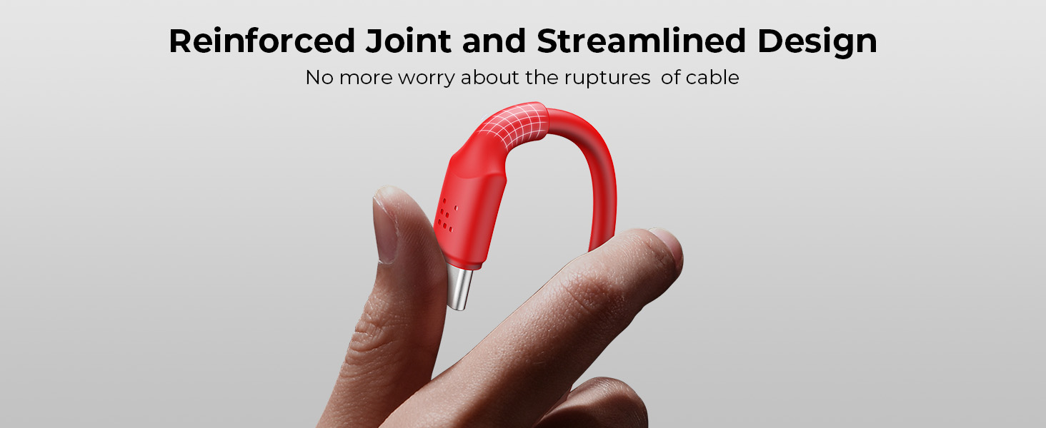 Voltme Powerlink EDC Series Type